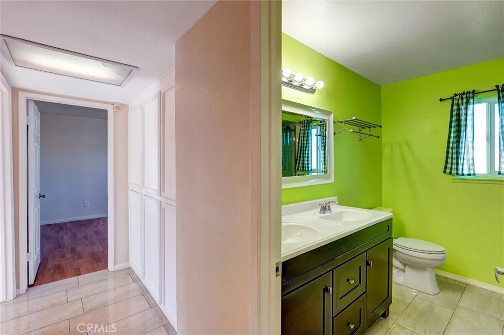 Additional image 14 of 39203 Foxholm Dr, Palmdale, CA 93551