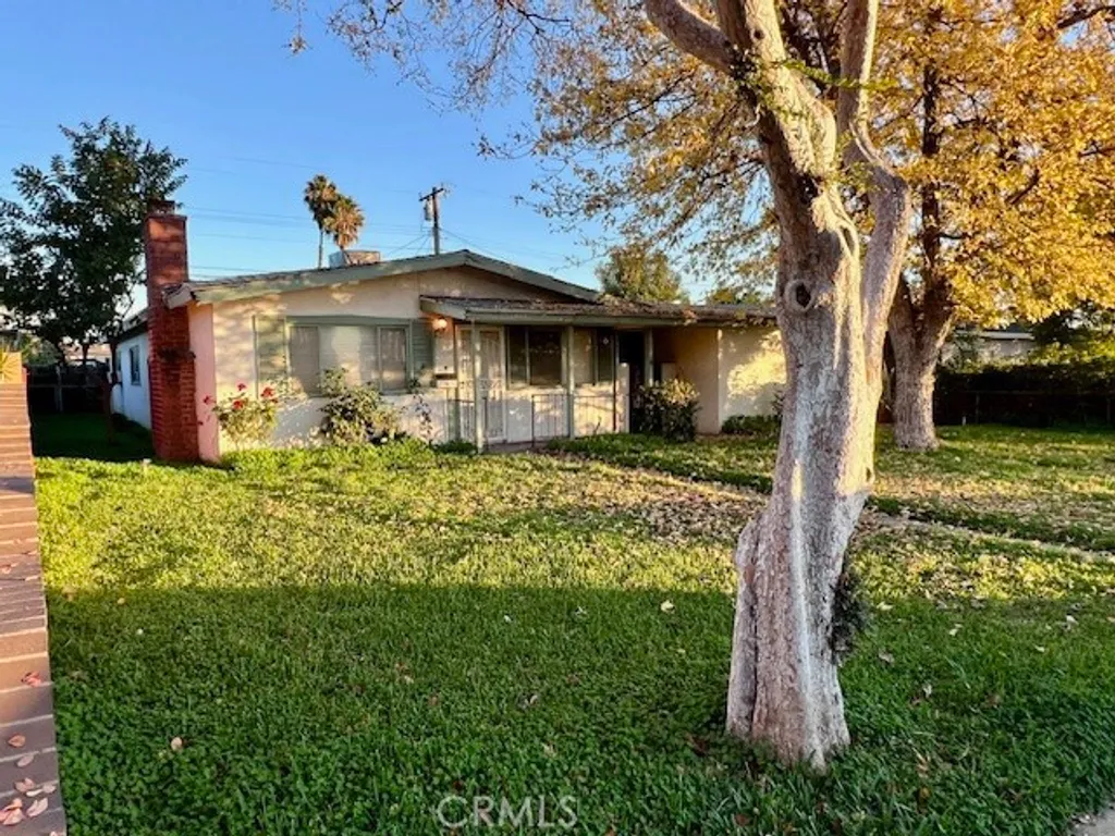 Additional image 3 of 9621 Mills Ave, Montclair, CA 91763