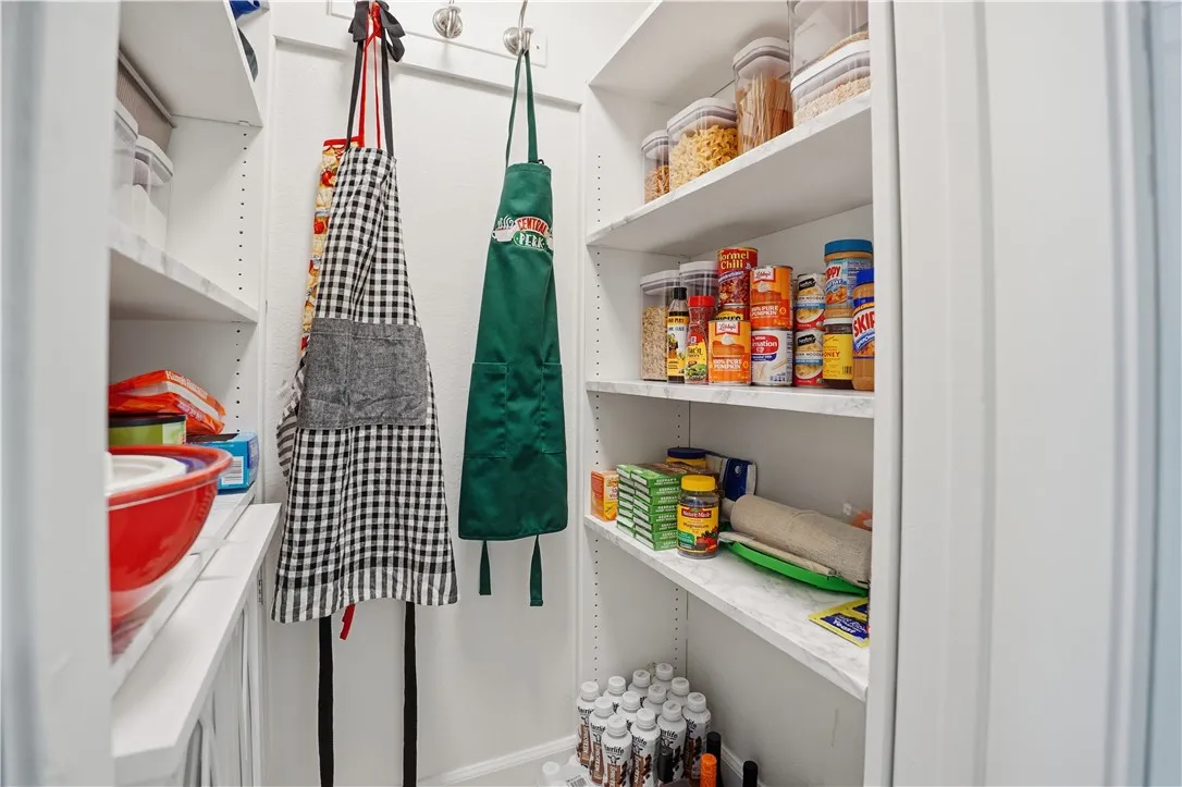 Additional image 63 of 2911 S Fairview Street Unit C, Santa Ana, CA 92705