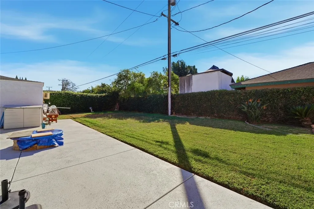Additional image 111 of 7614 Brunache St, Downey, CA 90242