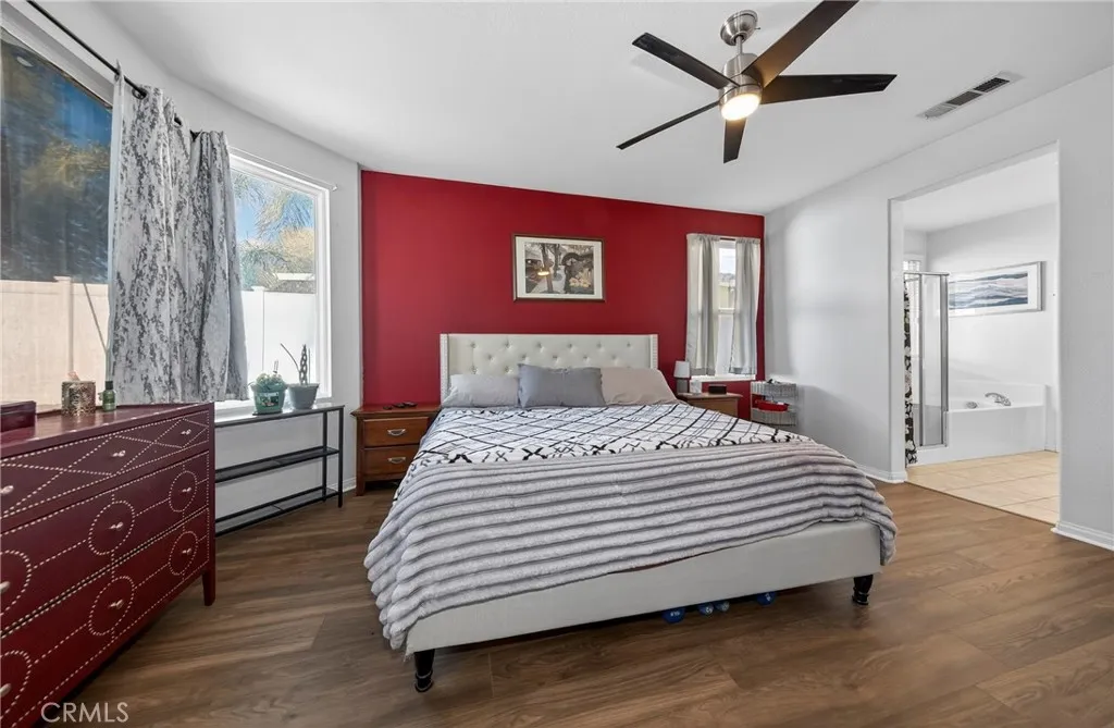 Additional image 42 of 1433 Fallbrook Rd, Beaumont, CA 92223