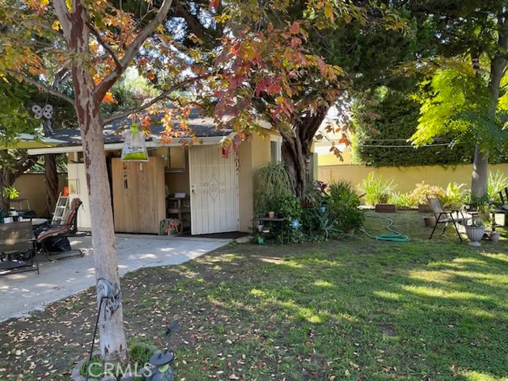 Additional image 36 of 13430 Oxnard St, Valley Glen, CA 91401