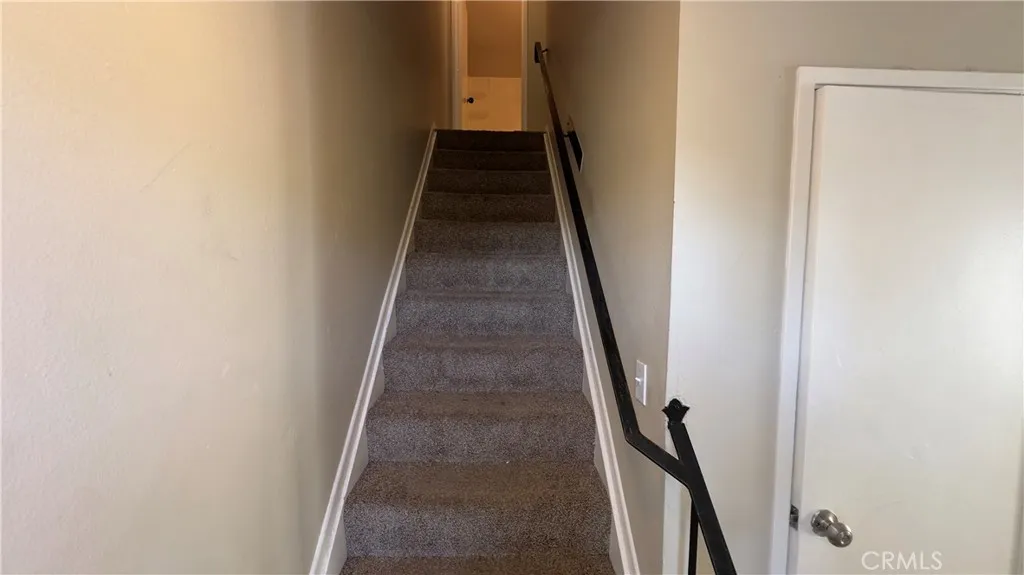 Additional image 19 of 3469 Columbia Ave, Riverside, CA 92501