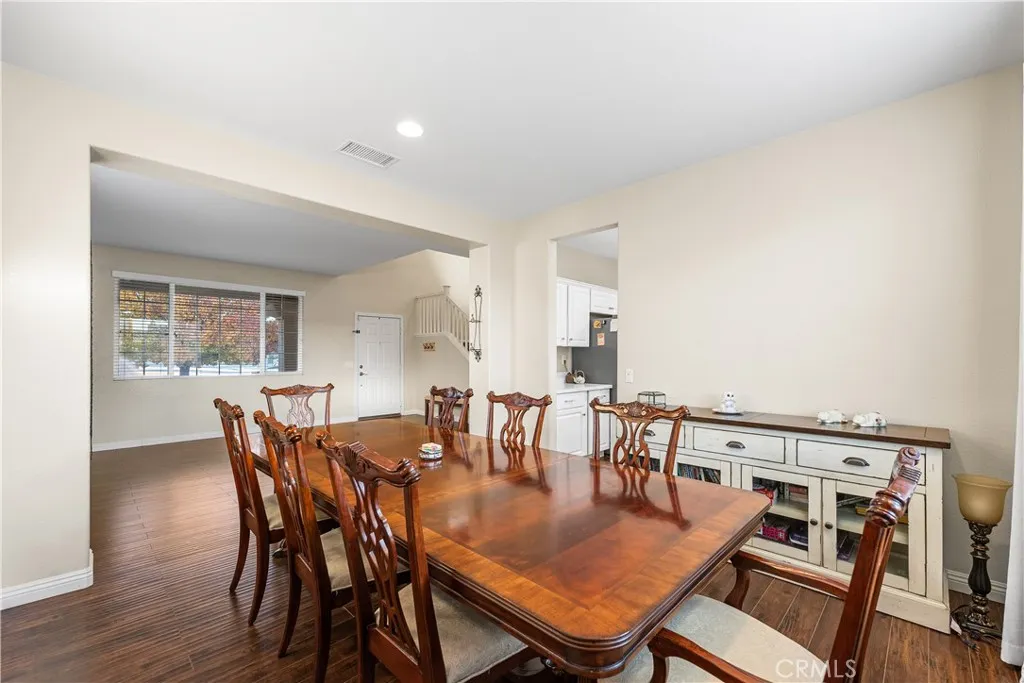 Additional image 11 of 43649 Brandon Thomas Way, Lancaster, CA 93536