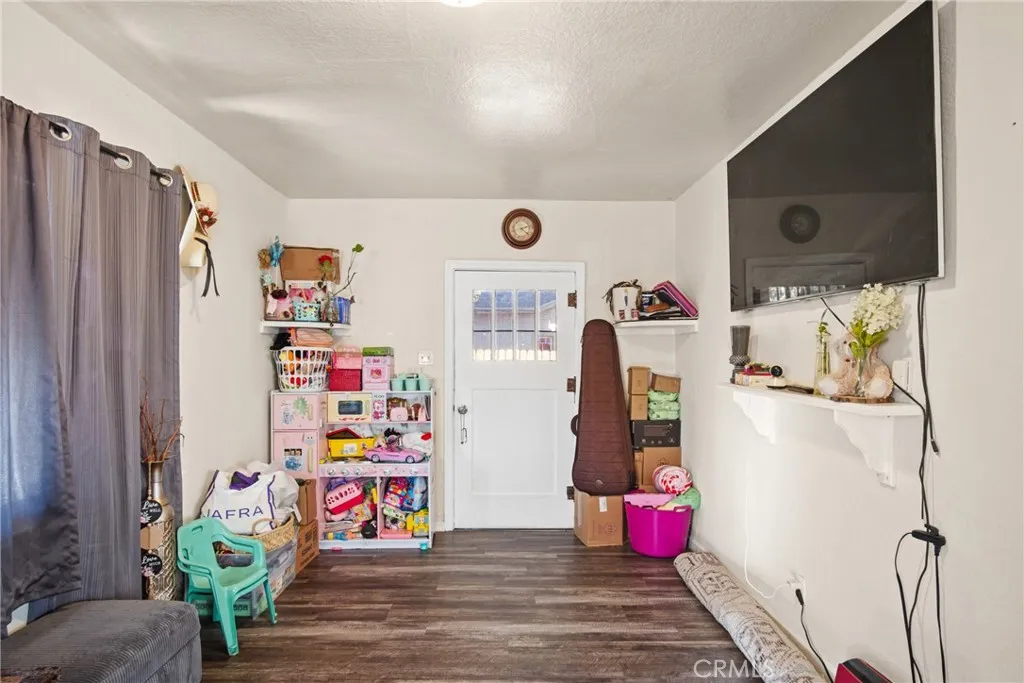 Additional image 40 of 3420 Comer Avenue, Riverside, CA 92507