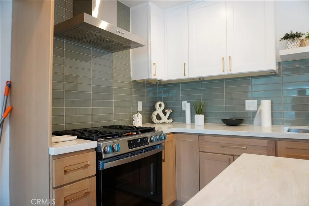 Additional image 38 of 4847 Marmion Way, Los Angeles, CA 90042