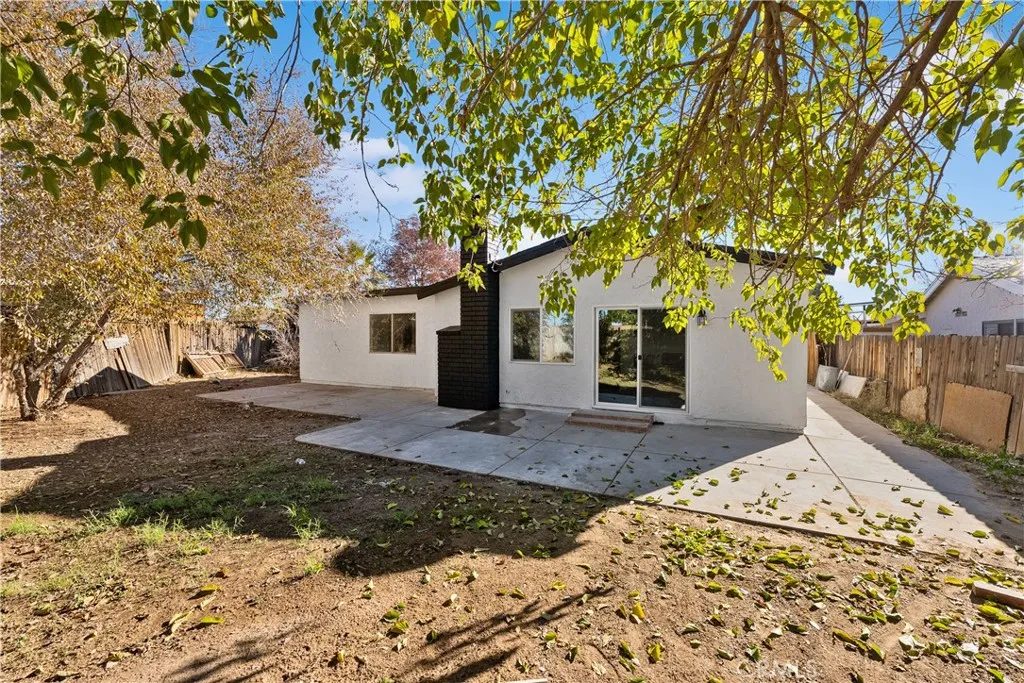 Additional image 53 of 44159 Kirkland Avenue, Lancaster, CA 93535