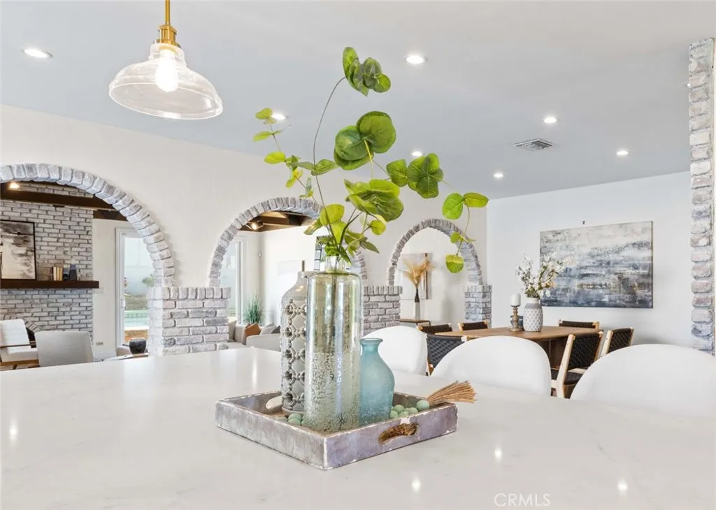 Additional image 93 of 2950 N Lincoln Street, Burbank, CA 91504