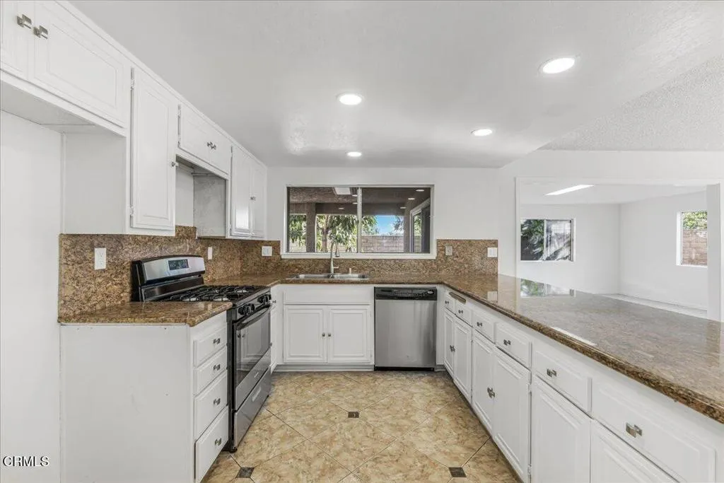 Additional image 8 of 3630 Dallas Drive, Oxnard, CA 93033