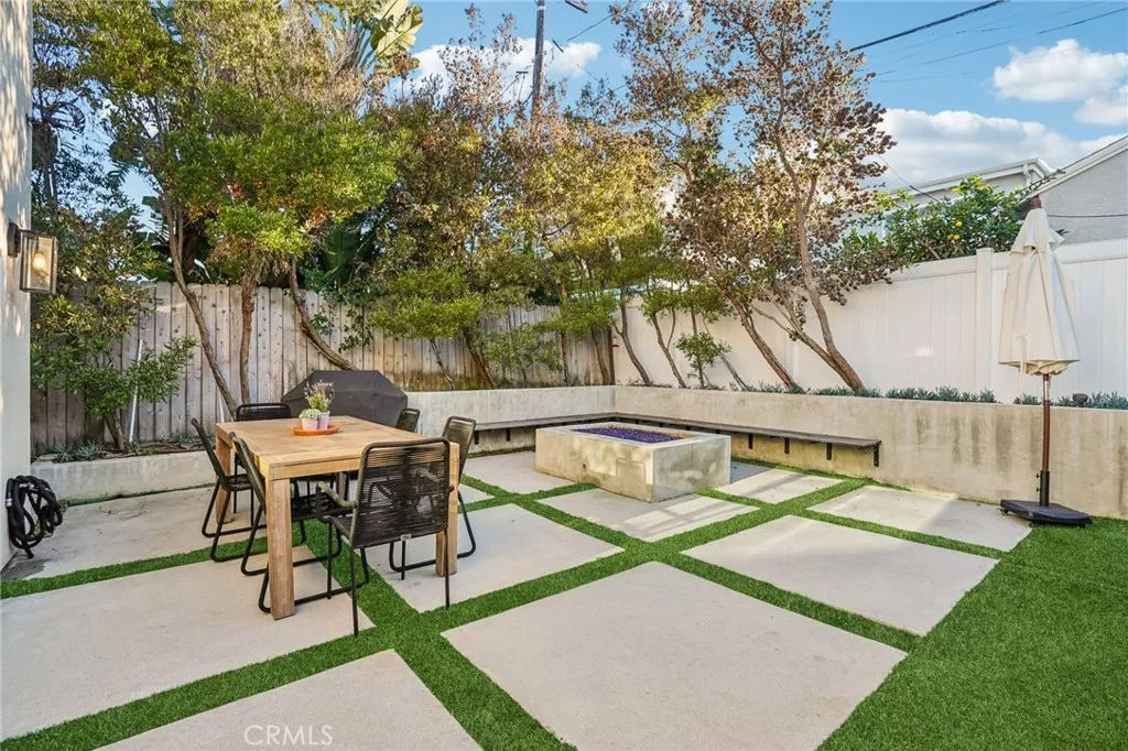 Additional image 92 of 1237 S Gertruda Ave, Redondo Beach, CA 90277