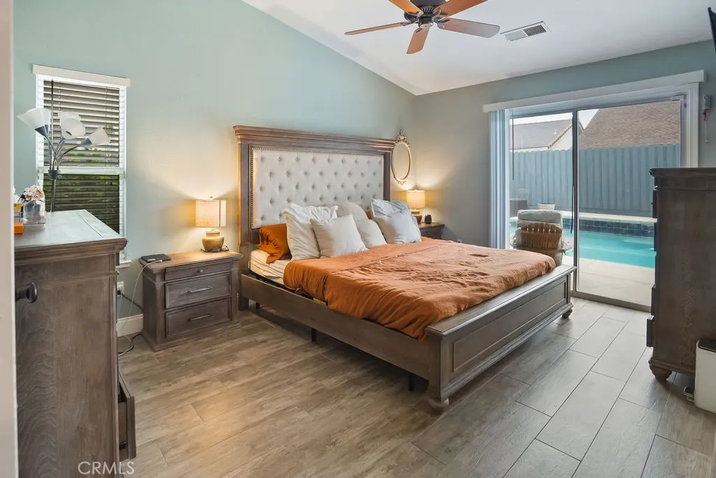 Additional image 38 of 3094 Waterfall Dr, Atwater, CA 95301