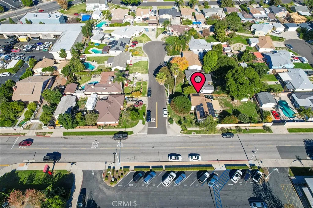 Additional image 53 of 944 S Russelee Dr, West Covina, CA 91790