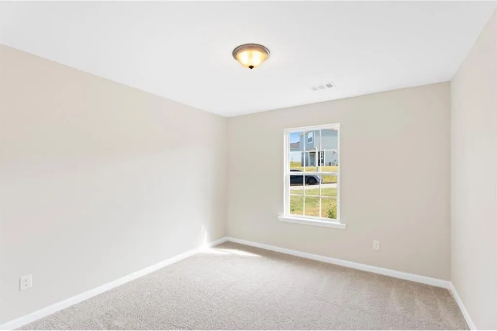 Additional image 45 of 2 Summertide Drive, Phenix City, AL 36869