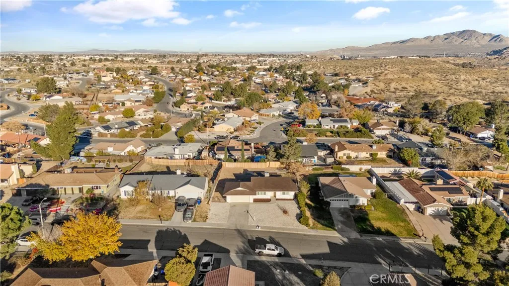 Additional image 63 of 14208 Apple Creek Dr, Victorville, CA 92395