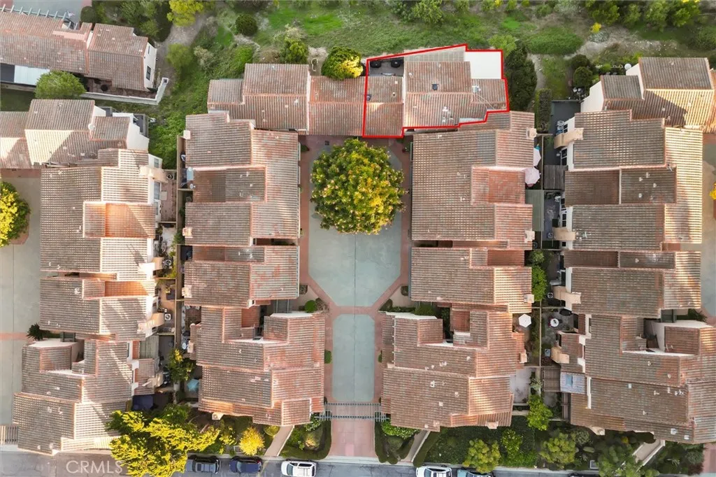 Additional image 100 of 28638 Vista Madera, Rancho Palos Verdes, CA 90275