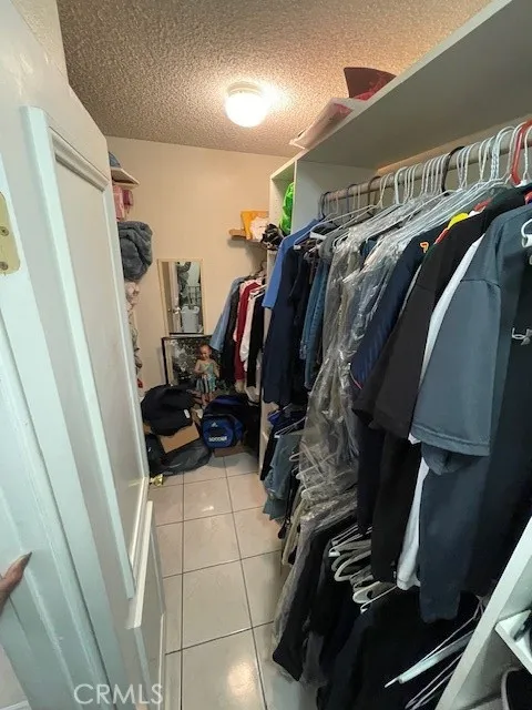 Additional image 44 of 4454 Sacramento St, Riverside, CA 92504