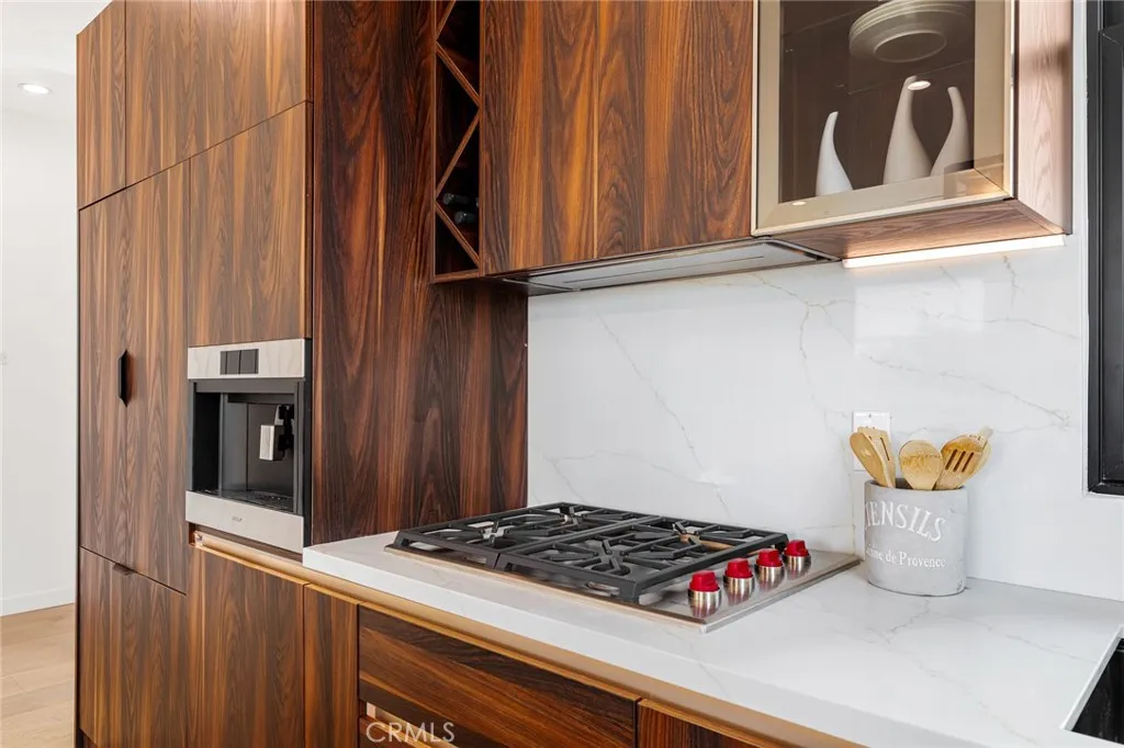 Additional image 48 of 3975 Frances Avenue, West Los Angeles, CA 90066