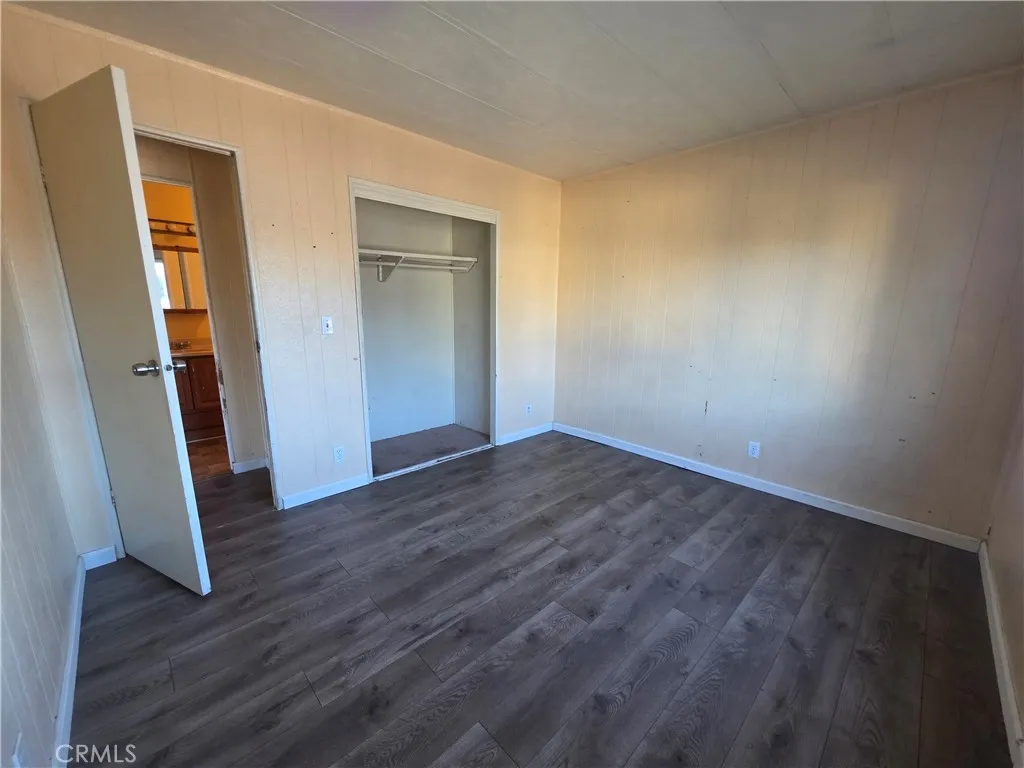 Additional image 20 of 350 San Jacinto Ave Unit 92, Perris, CA 92571