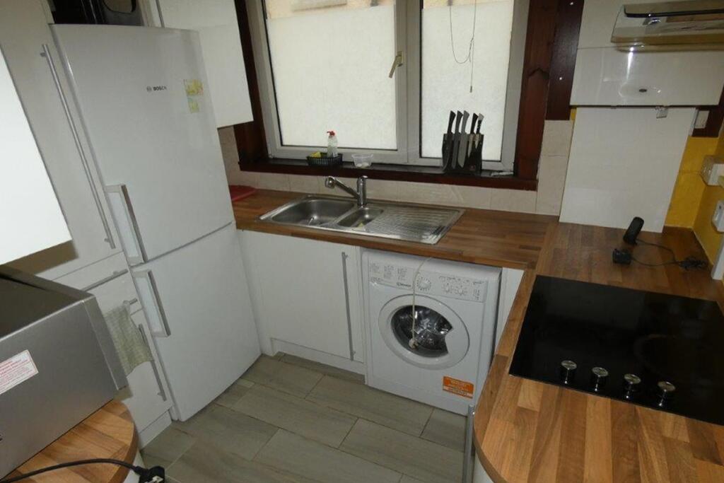 Additional image 4 of 30, Mansefield Place, Ground Floor, Aberdeen, AB118JR