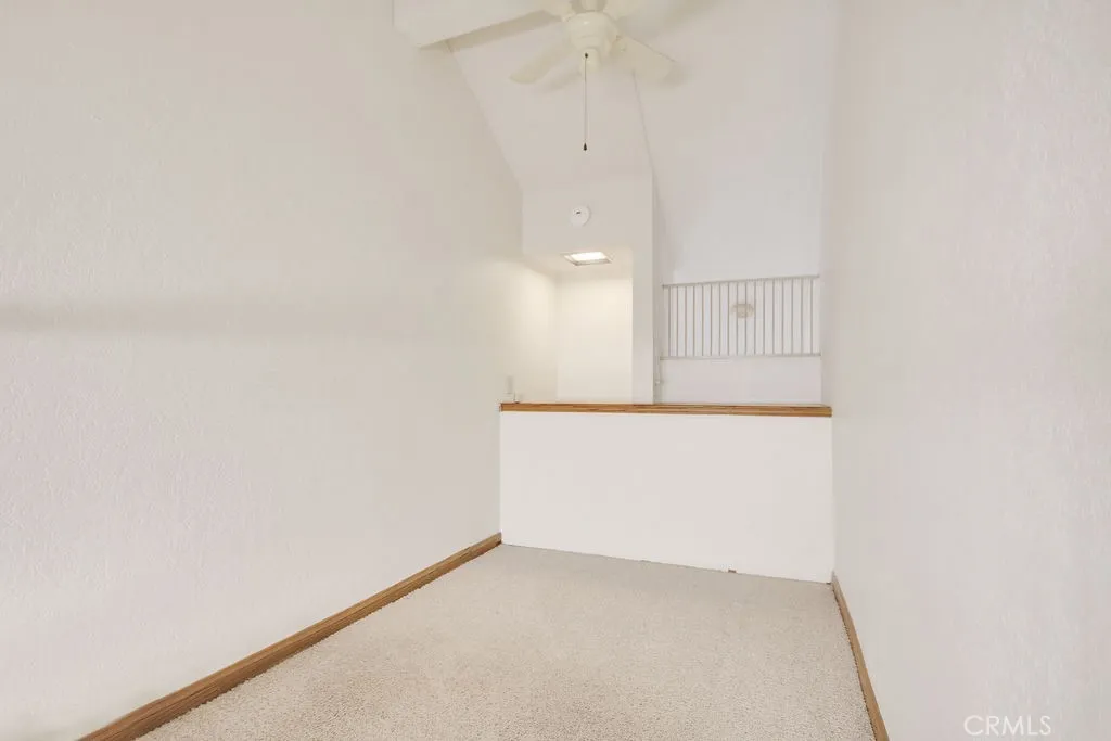 Additional image 35 of 1680 Shady Brook Dr, Fullerton, CA 92831