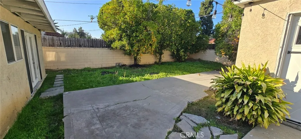 Additional image 51 of 13411 Walnut St, Whittier, CA 90602