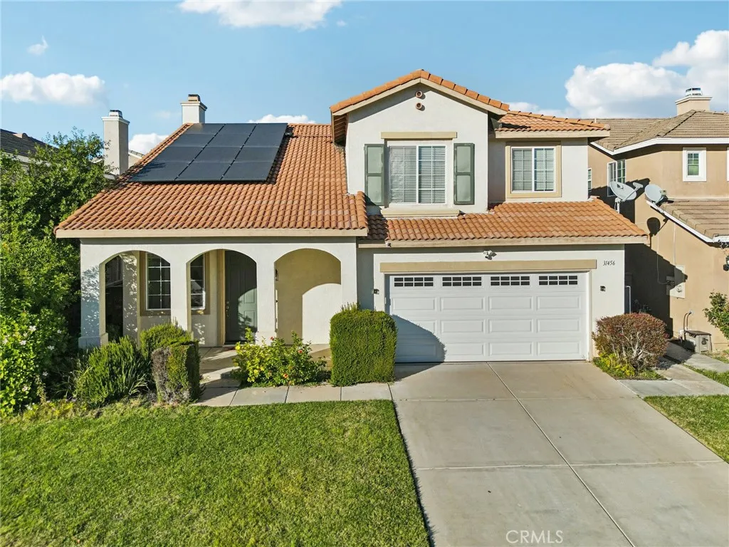 Additional image 2 of 31456 Magnolia Dr, Murrieta, CA 92563