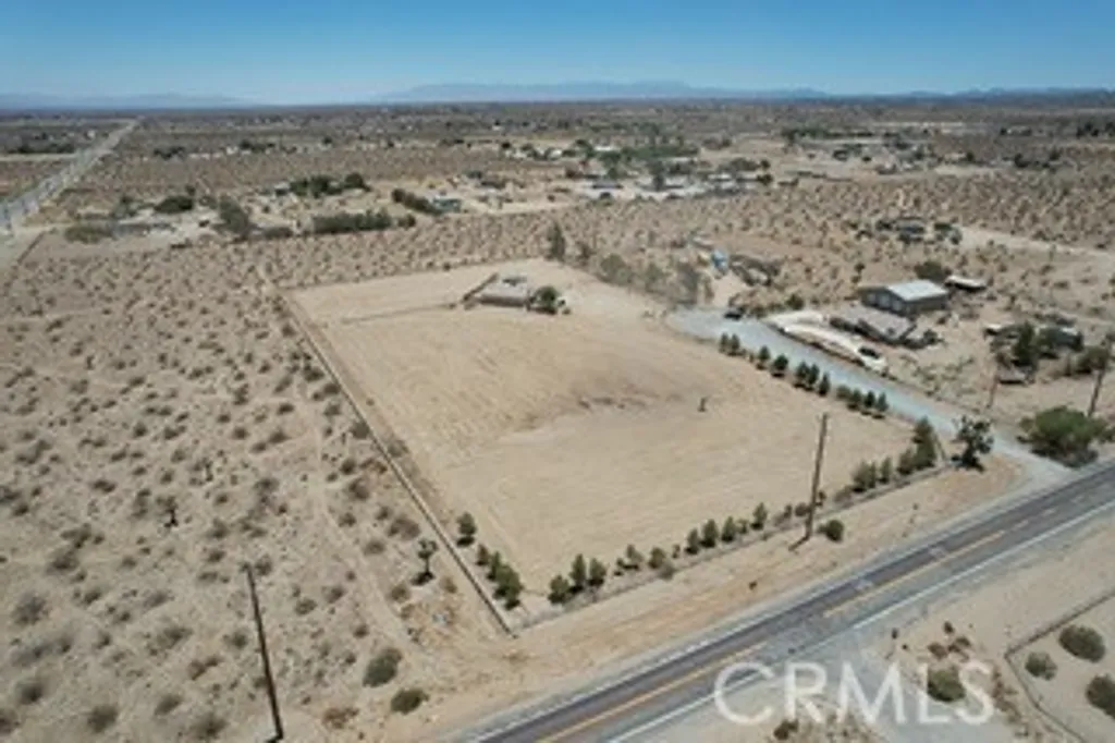 Additional image 43 of Address Not Available, Phelan, CA 92371
