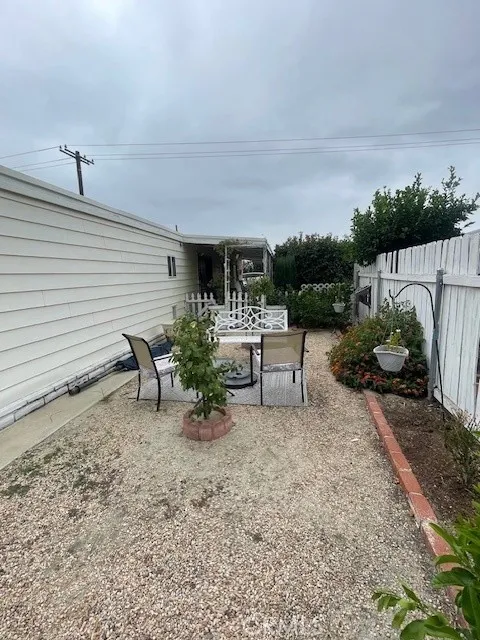 Additional image 28 of 2230 Lake Park Drive Unit 209, San Jacinto, CA 92583