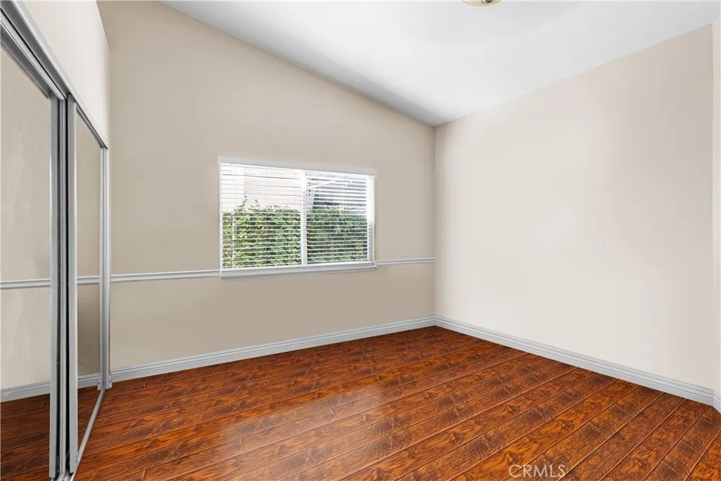 Additional image 6 of 23301 Preston Way, Valencia, CA 91354