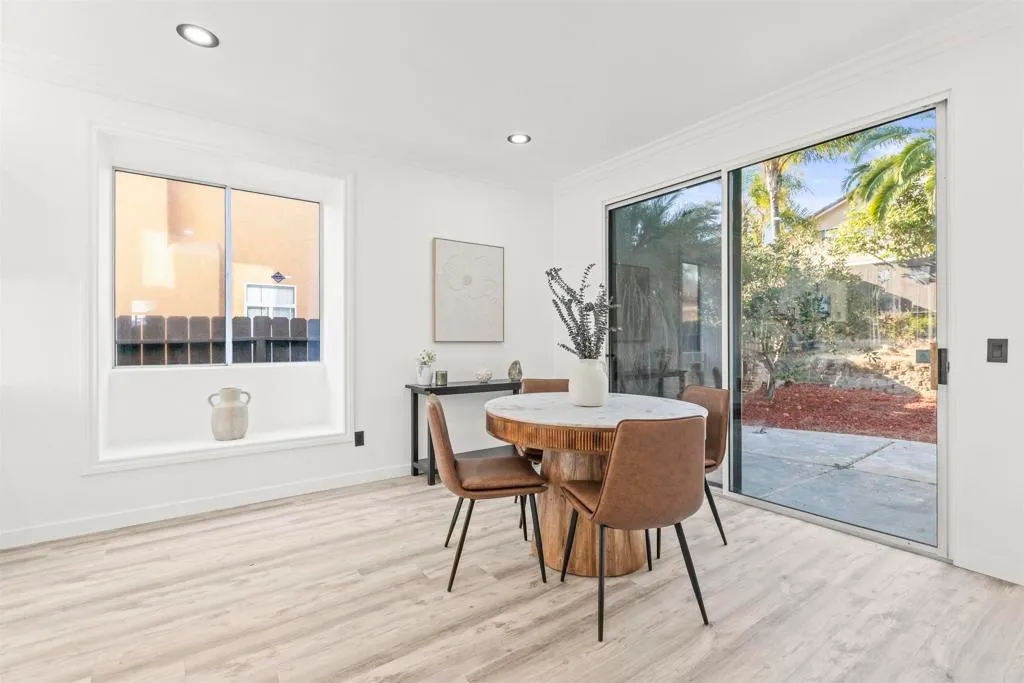 Additional image 57 of 1344 Corte Lira, San Marcos, CA 92069