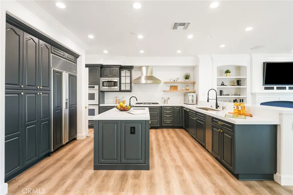 Additional image 17 of 20112 Via Cellini, Porter Ranch, CA 91326