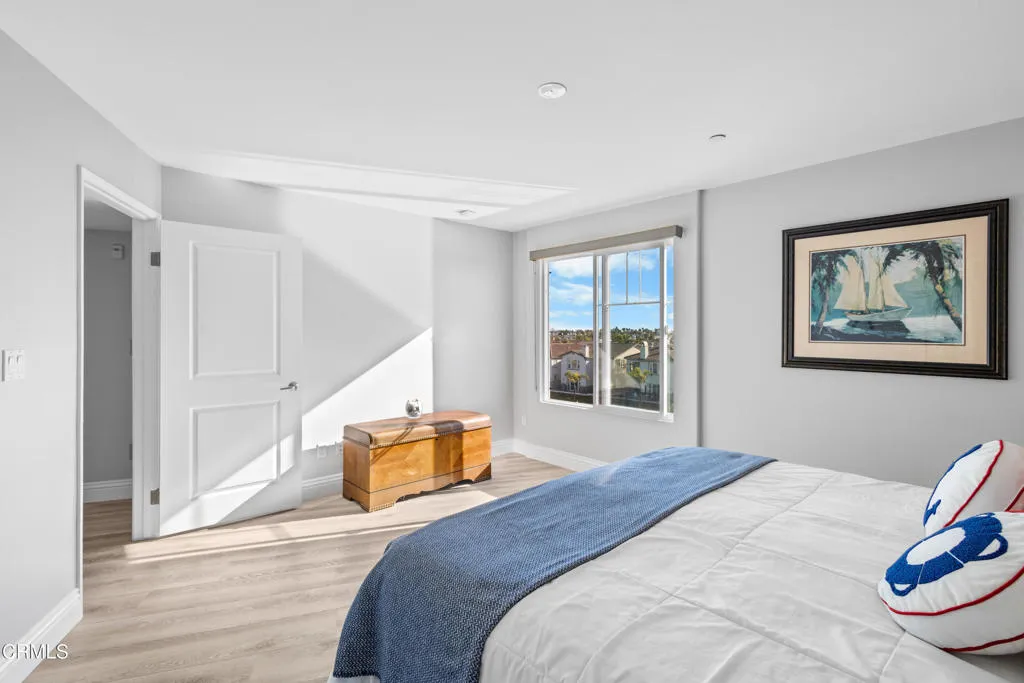 Additional image 28 of 4376 Tradewinds Drive, Oxnard, CA 93035