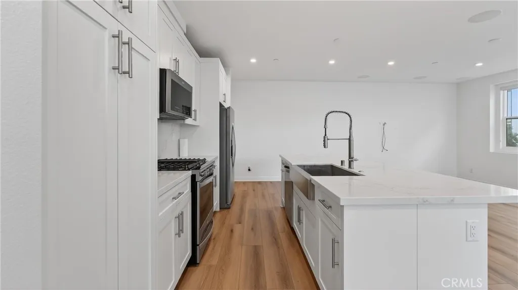 Additional image 17 of 1430 W Cara Dr, Anaheim, CA 92805