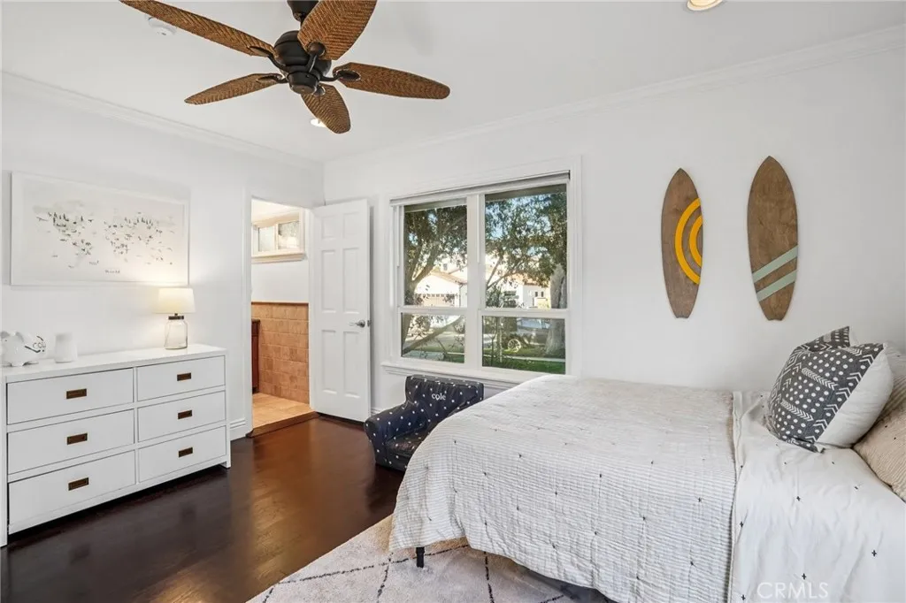 Additional image 71 of 1237 S Gertruda Ave, Redondo Beach, CA 90277