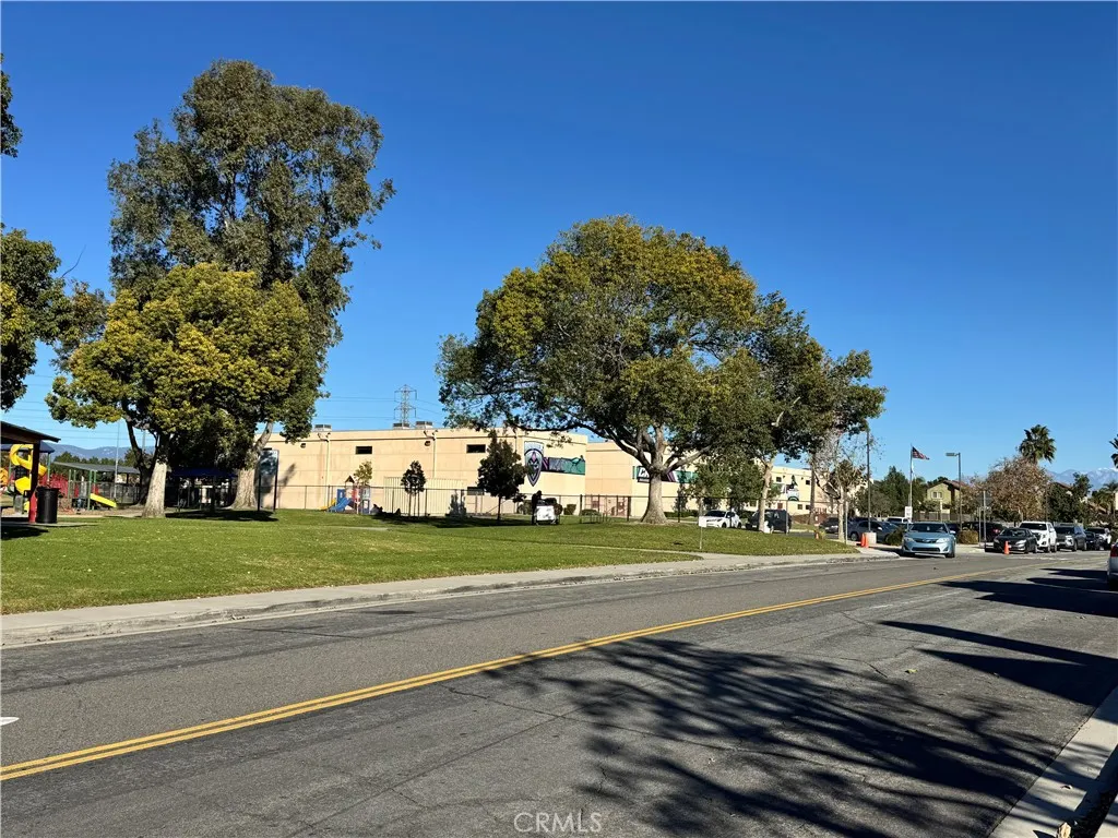 Additional image 57 of 13931 Shadow Dr, Fontana, CA 92337