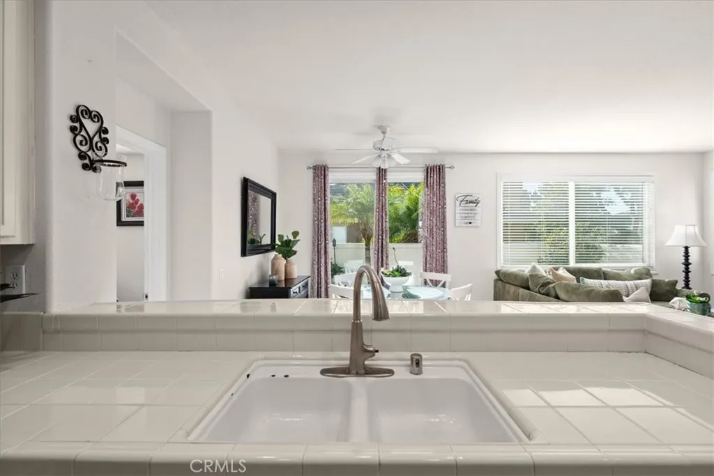 Additional image 39 of 56 Seacountry Lane, Rancho Santa Margarita, CA 92688