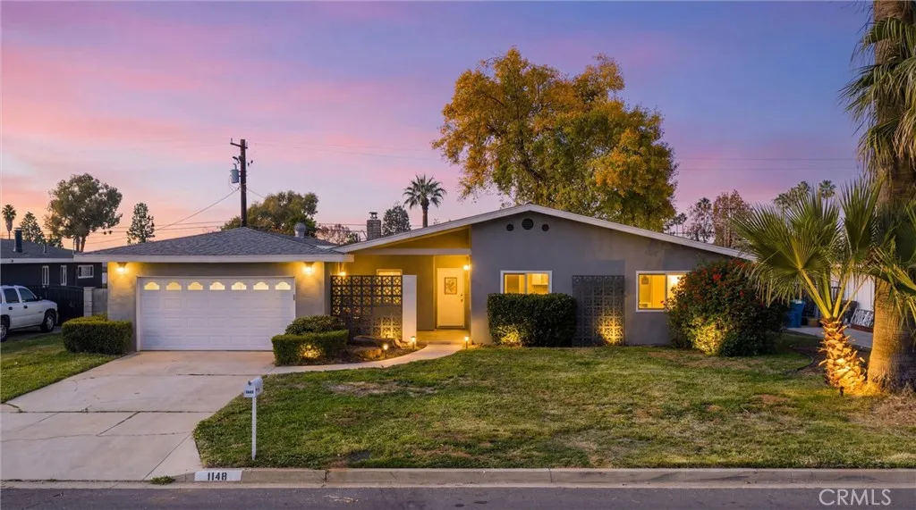 Additional image 3 of 1148 Cherry Lane, Calimesa, CA 92320