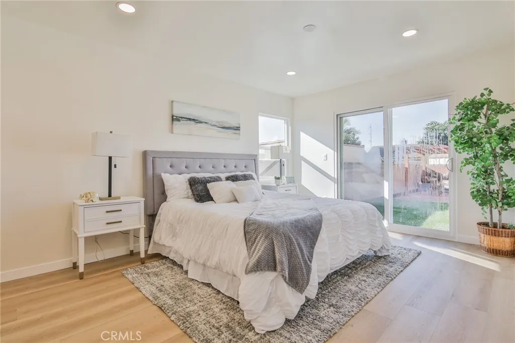 Additional image 13 of 12035 Ramona Ave, Hawthorne, CA 90250