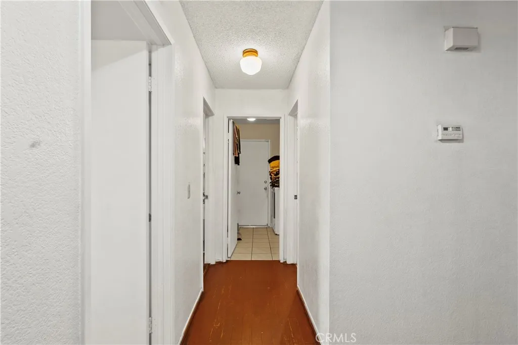 Additional image 36 of 1565 Astoria Ave, Lancaster, CA 93535