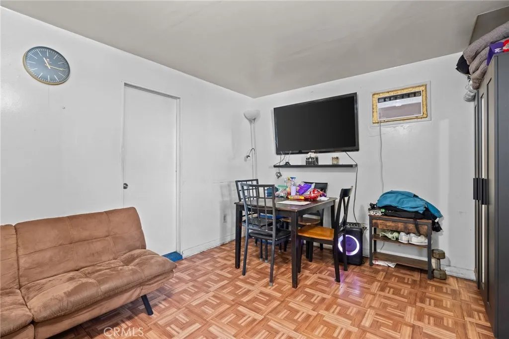 Additional image 25 of 4947 Tobias Ave, Pico Rivera, CA 90660