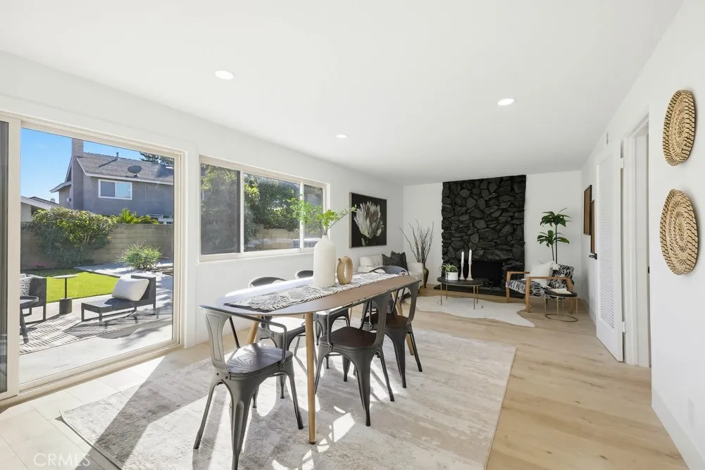 Additional image 63 of 2228 E Nyon Avenue, Anaheim, CA 92806