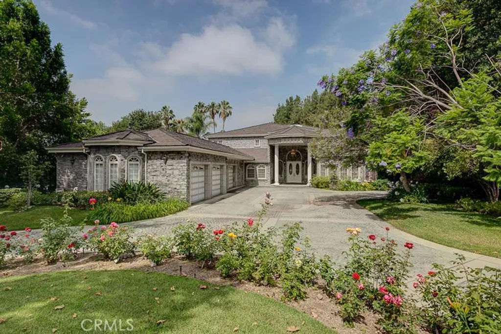 Additional image 2 of 1601 Highland Oaks Drive, Arcadia, CA 91006