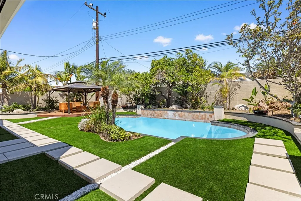 Additional image 11 of 9331 Cape Cod Drive, Huntington Beach, CA 92646