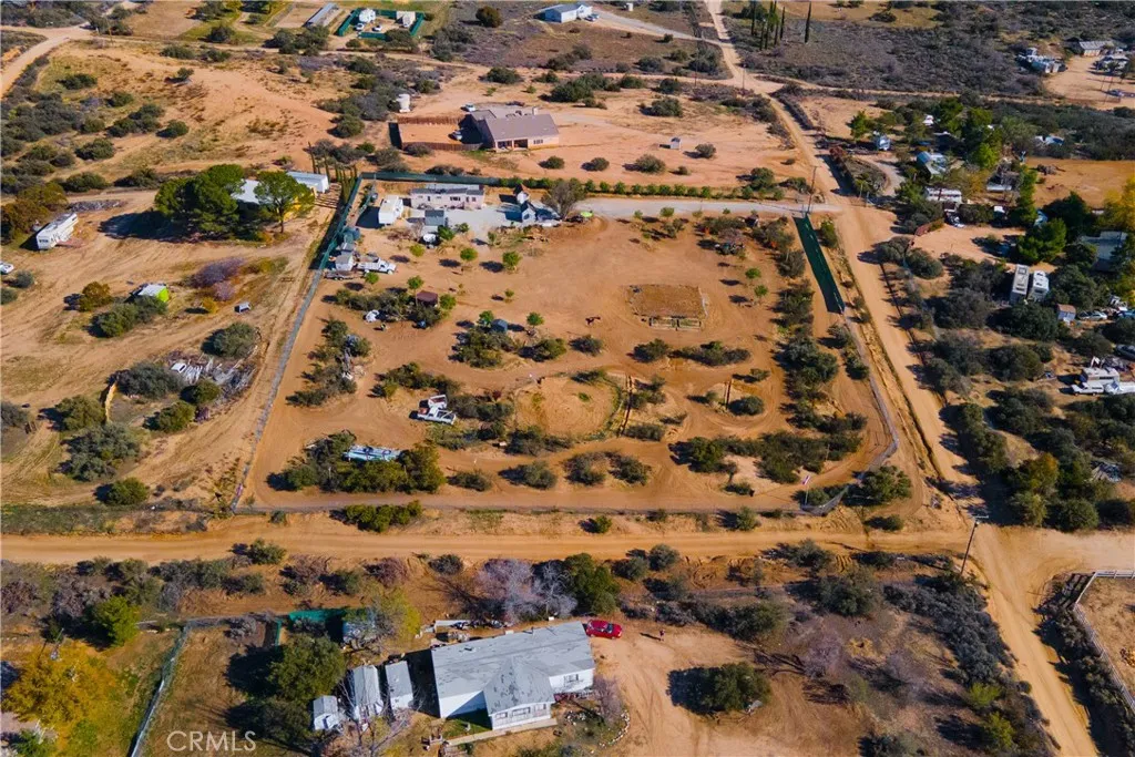 Additional image 5 of 59280 Roger Lane, Anza, CA 92539