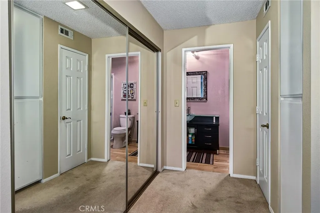 Additional image 14 of 43170 Wall Street Unit C, Hemet, CA 92544