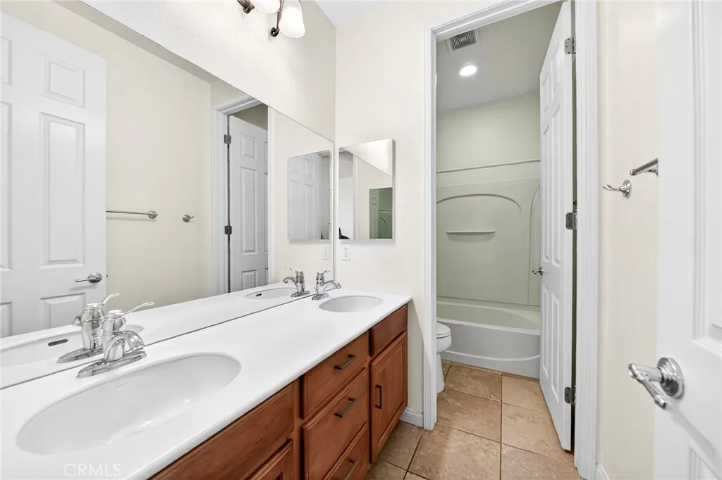 Additional image 45 of 13740 Santa Maria Drive, Rancho Cucamonga, CA 91739