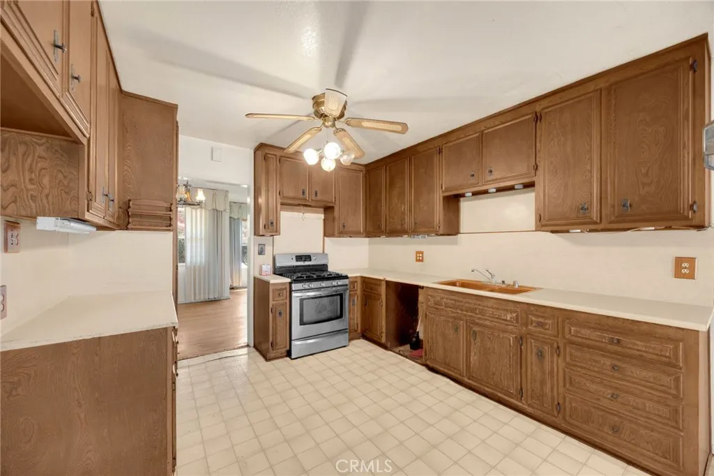 Additional image 8 of 10563 Bluefield Ave, Whittier, CA 90604