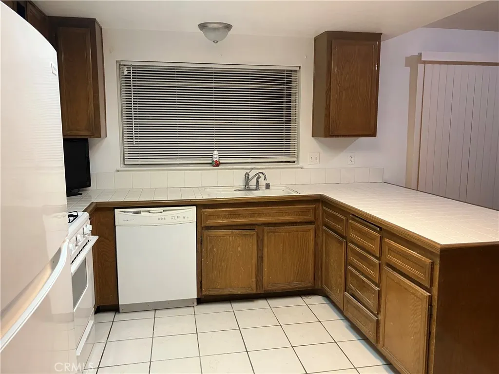 Additional image 40 of 12674 Shadybend Dr, Moreno Valley, CA 92553