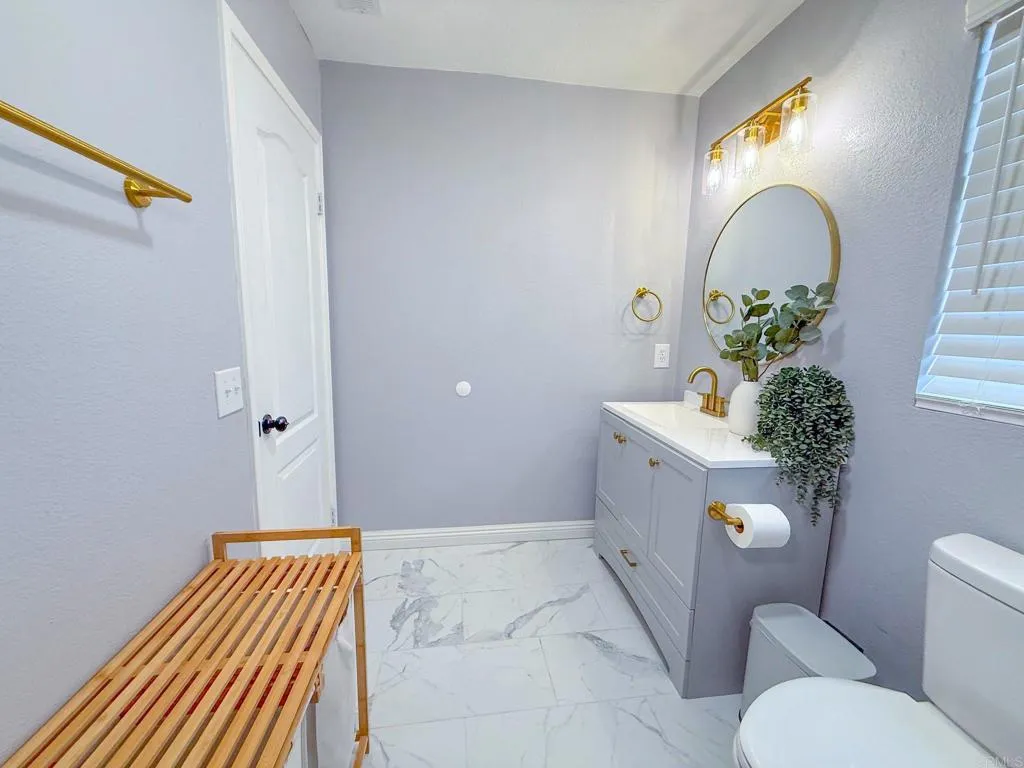 Additional image 27 of 3237 Warley Road, Hemet, CA 92545