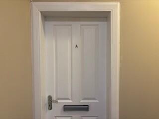 Additional image 17 of Bon Accord Street, City Centre, Aberdeen, AB11